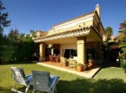 Chalet con 4 dormitorios se vende en Marbella, Costa del Sol - mejor precio | unprecio.es
