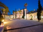 Chalet con 5 dormitorios se vende en Marbella, Costa del Sol - mejor precio | unprecio.es