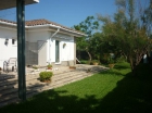 Chalet en Cambrils - mejor precio | unprecio.es