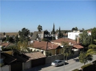 Chalet en Dos Hermanas - mejor precio | unprecio.es