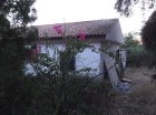 Chalet en Sanlúcar la Mayor - mejor precio | unprecio.es