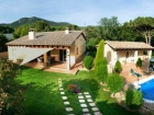 Chalet en venta en Santa Cristina d'Aro, Girona (Costa Brava) - mejor precio | unprecio.es