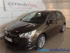 Citroen C4 - mejor precio | unprecio.es