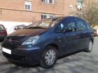 CITROEN Xsa. Picas. 1.6HDi Excl. - mejor precio | unprecio.es