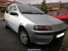 FIAT Punto 1.2 ELX 3p. - 1.990 € - mejor precio | unprecio.es