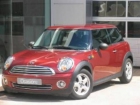 FORD Focus 2.5 ST - mejor precio | unprecio.es