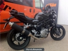 HYOSUNG GT 650i - mejor precio | unprecio.es