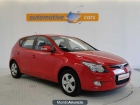 Hyundai i30 1.6 CRDI 90CV - mejor precio | unprecio.es