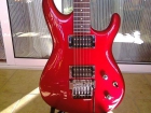 Ibanez JS1200 CA signature Joe Satriani - mejor precio | unprecio.es