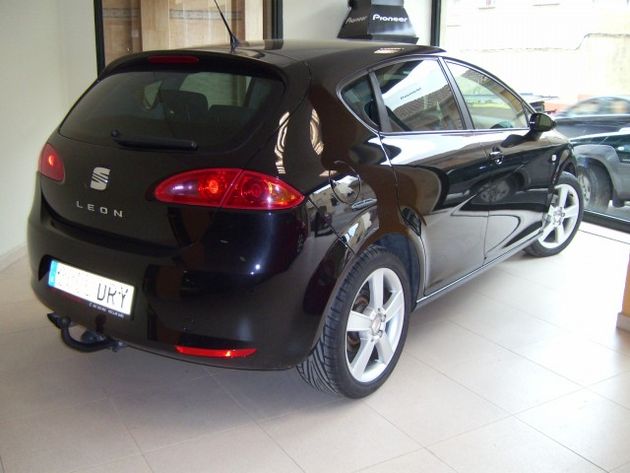 MERCEDES C-CLASS 220 CDI