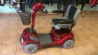 Ocasión scooter eléctrico para discapacitados - mejor precio | unprecio.es