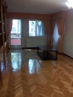 Piso en Alcobendas - mejor precio | unprecio.es
