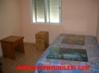 Piso en Alfafar - mejor precio | unprecio.es