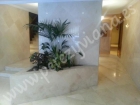 Piso en Alicante/Alacant - mejor precio | unprecio.es