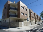 Piso en Deltebre - mejor precio | unprecio.es