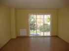 Piso en Illescas - mejor precio | unprecio.es
