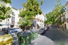 Piso en Jerez de la Frontera - mejor precio | unprecio.es