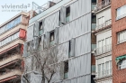 Piso en Madrid - mejor precio | unprecio.es