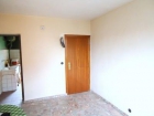 Piso en Madrid - mejor precio | unprecio.es