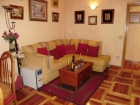 Piso en Madrid - mejor precio | unprecio.es