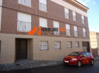 Piso en Magán - mejor precio | unprecio.es