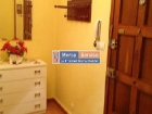 Piso en Ourense - mejor precio | unprecio.es