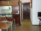 Piso en Palma de Mallorca - mejor precio | unprecio.es