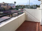 Piso en Torre del mar - mejor precio | unprecio.es