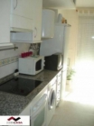 Piso en Valencia - mejor precio | unprecio.es