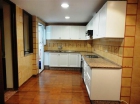 Piso en Valencia - mejor precio | unprecio.es