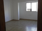 Pisos alquiler de 90m2, perfecto para la familia. - mejor precio | unprecio.es