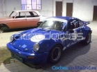 Porsche 911 - mejor precio | unprecio.es