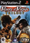 prince of persia trilogia - mejor precio | unprecio.es