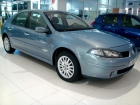 RENAULT LAGUNA 2.2DCI PRIVILEGE AUT. - mejor precio | unprecio.es