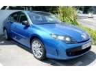 RENAULT MEGANE 1.5DCI DYNAMIQUE 105 - mejor precio | unprecio.es