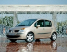 RENAULT MODUS 1.5 DIESEL 37.000 KM - mejor precio | unprecio.es