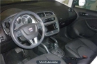 Seat Altea Freetrack 2.0 TSI 4WD DSG - mejor precio | unprecio.es