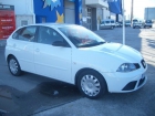 SEAT Ibiza 1.4TDi Hit 80 - mejor precio | unprecio.es