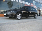 SEAT LEON 1.9 TDI SPORTLIMITED AÑO 2008 - Islas Baleares - mejor precio | unprecio.es