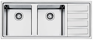 Smeg LD116D