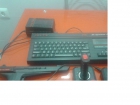 Spectrum +2 128k funcionando y 20 juegos originales - mejor precio | unprecio.es