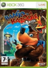 Vendo Banjo-Kazooie (Nuts&Bolts) para XBOX 360 (¡NUEVO!) - mejor precio | unprecio.es