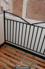 Vendo Cama Matrimonial ( 70 Euros ) - mejor precio | unprecio.es