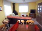 VENDO CASA - mejor precio | unprecio.es