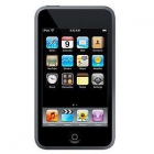 Vendo IPOD TOUCH 32GB - mejor precio | unprecio.es