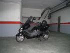 vendo majtesty 125 yp - mejor precio | unprecio.es
