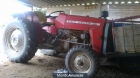 vendo tractor agricola massey ferguson - mejor precio | unprecio.es