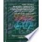 Vientos contrarios. --- Nascimento, 1926, Santiago de Chile. 1ª edición. - mejor precio | unprecio.es