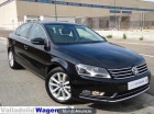 Volkswagen Passat 2.0 TDI Highline BMT DSG - mejor precio | unprecio.es