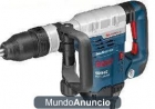 Martillo eléctrico Bosch GSH 5 CE Profesional - mejor precio | unprecio.es